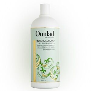 Botanical Boost Jumbo Liter